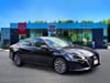 7 thumbnail image of  2026 Nissan Altima 2.5 SV