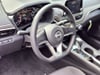 19 thumbnail image of  2026 Nissan Altima 2.5 SV