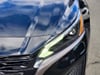 10 thumbnail image of  2026 Nissan Altima 2.5 SV