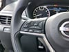 28 thumbnail image of  2026 Nissan Altima 2.5 SV