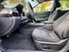18 thumbnail image of  2026 Nissan Altima 2.5 SV