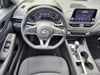 13 thumbnail image of  2026 Nissan Altima 2.5 SV