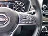 27 thumbnail image of  2026 Nissan Altima 2.5 SV