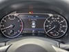 29 thumbnail image of  2026 Nissan Altima 2.5 SV