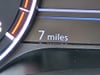 30 thumbnail image of  2026 Nissan Altima 2.5 SV