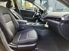 11 thumbnail image of  2026 Nissan Altima 2.5 SV
