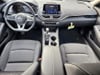 12 thumbnail image of  2026 Nissan Altima 2.5 SV