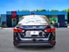 4 thumbnail image of  2026 Nissan Altima 2.5 SV