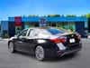 3 thumbnail image of  2026 Nissan Altima 2.5 SV