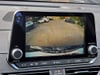 21 thumbnail image of  2026 Nissan Altima 2.5 SV