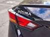 9 thumbnail image of  2026 Nissan Altima 2.5 SV