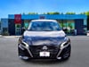 8 thumbnail image of  2026 Nissan Altima 2.5 SV
