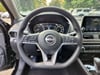 26 thumbnail image of  2026 Nissan Altima 2.5 SV