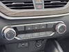 22 thumbnail image of  2026 Nissan Altima 2.5 SV