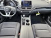 14 thumbnail image of  2026 Nissan Altima 2.5 SV