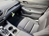 15 thumbnail image of  2026 Nissan Altima 2.5 SV