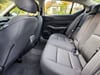 16 thumbnail image of  2026 Nissan Altima 2.5 SV