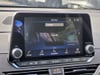 20 thumbnail image of  2026 Nissan Altima 2.5 SV