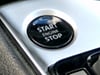 24 thumbnail image of  2026 Nissan Altima 2.5 SV