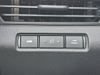 23 thumbnail image of  2026 Nissan Altima 2.5 SV