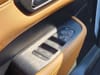 17 thumbnail image of  2026 Nissan Armada Platinum Reserve