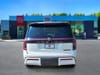 4 thumbnail image of  2026 Nissan Armada Platinum Reserve