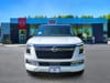 8 thumbnail image of  2026 Nissan Armada Platinum Reserve