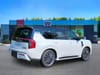 5 thumbnail image of  2026 Nissan Armada Platinum Reserve
