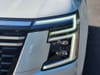 10 thumbnail image of  2026 Nissan Armada Platinum Reserve