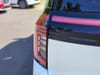 9 thumbnail image of  2026 Nissan Armada Platinum Reserve