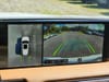 22 thumbnail image of  2026 Nissan Armada Platinum Reserve