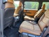 16 thumbnail image of  2026 Nissan Armada Platinum Reserve
