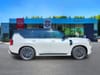 6 thumbnail image of  2026 Nissan Armada Platinum Reserve