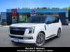 1 thumbnail image of  2026 Nissan Armada Platinum Reserve