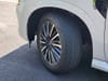 30 thumbnail image of  2026 Nissan Armada Platinum Reserve