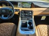 14 thumbnail image of  2026 Nissan Armada Platinum Reserve