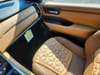 15 thumbnail image of  2026 Nissan Armada Platinum Reserve