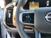 28 thumbnail image of  2026 Nissan Armada Platinum Reserve