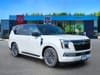 7 thumbnail image of  2026 Nissan Armada Platinum Reserve