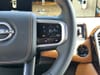 27 thumbnail image of  2026 Nissan Armada Platinum Reserve