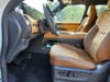 18 thumbnail image of  2026 Nissan Armada Platinum Reserve