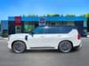 2 thumbnail image of  2026 Nissan Armada Platinum Reserve