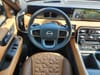 13 thumbnail image of  2026 Nissan Armada Platinum Reserve