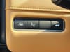 24 thumbnail image of  2026 Nissan Armada Platinum Reserve