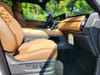11 thumbnail image of  2026 Nissan Armada Platinum Reserve