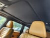 19 thumbnail image of  2026 Nissan Armada Platinum Reserve