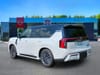 3 thumbnail image of  2026 Nissan Armada Platinum Reserve