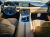 12 thumbnail image of  2026 Nissan Armada Platinum Reserve