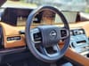 20 thumbnail image of  2026 Nissan Armada Platinum Reserve
