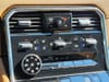 23 thumbnail image of  2026 Nissan Armada Platinum Reserve